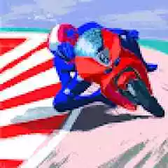 Ahmet home profil fotoğrafı