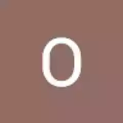 Brawl stars hesap 1000bin kupa 40 tl profil fotoğrafı