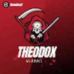 Mirolobal profil fotoğrafı