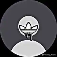 Wolfteam hesap satış profil fotoğrafı