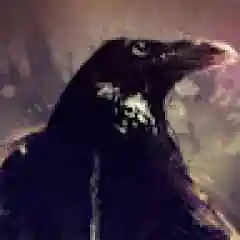 Lol hesap satış al baba profil fotoğrafı