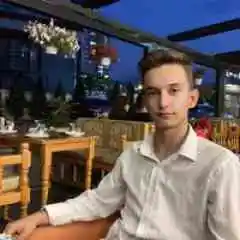 pes hesap profil fotoğrafı