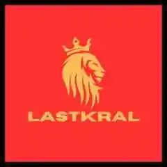 LaSTKRaL profil fotoğrafı