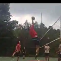 KodStore profil fotoğrafı