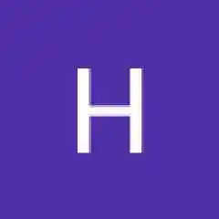 LUQA profil fotoğrafı