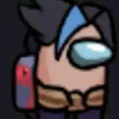 osmanbalci3808 profil fotoğrafı