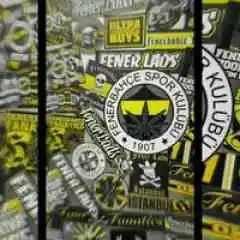 Nihat profil fotoğrafı