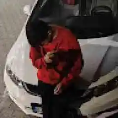 muhammedeminaykac176 profil fotoğrafı