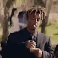 SAD Shop profil fotoğrafı