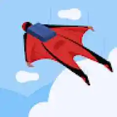 cnacan6363 profil fotoğrafı