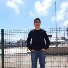 volkan52 profil fotoğrafı