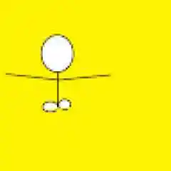 Mustiş profil fotoğrafı