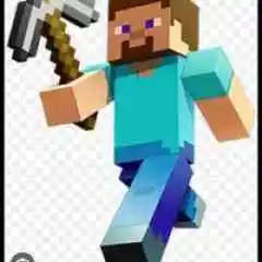 Plan profil fotoğrafı