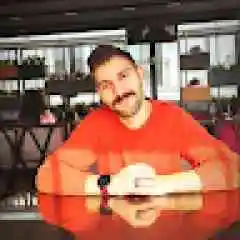 Aksu profil fotoğrafı