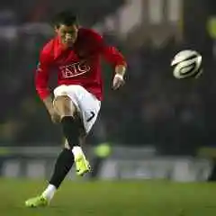 Muhammet Safa İşler profil fotoğrafı