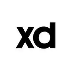 LacopTR profil fotoğrafı