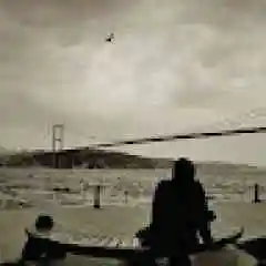 Cemalistory profil fotoğrafı