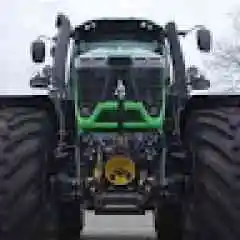 Temiz profil fotoğrafı