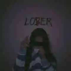 Ravenx profil fotoğrafı