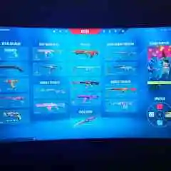 Emirmelows profil fotoğrafı