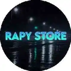 Rapy Store