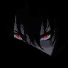 salihpubg5858 profil fotoğrafı