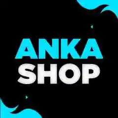 AnkaShop