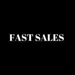FastSales