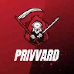 Privvard