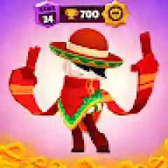 SlowlyShop profil fotoğrafı