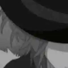 ucuzluk diyarı profil fotoğrafı