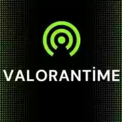 Mağaza değerlendirmesi