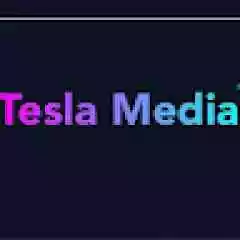 nicat.ocak.2008 profil fotoğrafı