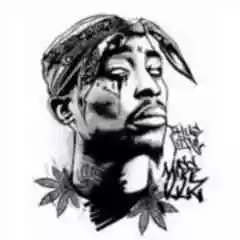 DaghanKacak profil fotoğrafı