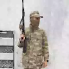 UGUR profil fotoğrafı