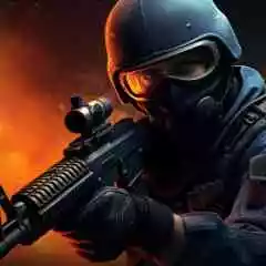 Gaming Hesap profil fotoğrafı