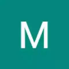 Muhammetdt profil fotoğrafı