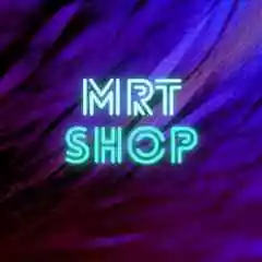 MrtShop profil fotoğrafı