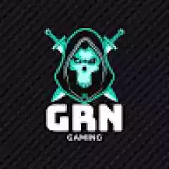 prime satıs profil fotoğrafı