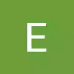 ertugrulgnk profil fotoğrafı