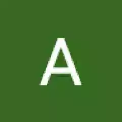 azimtrn profil fotoğrafı