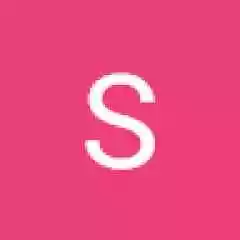 Samet Gezer profil fotoğrafı