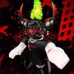 Hesaplar Satış profil fotoğrafı