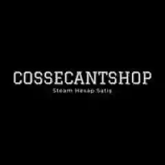 CossecantShop