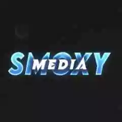 SmoxyMedia profil fotoğrafı
