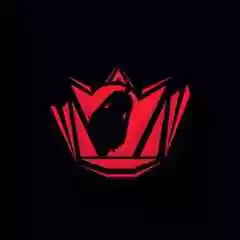 RedViper profil fotoğrafı