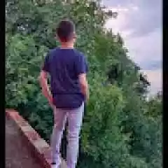 egekalaycioglu17 profil fotoğrafı