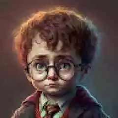 GAME-STORE profil fotoğrafı