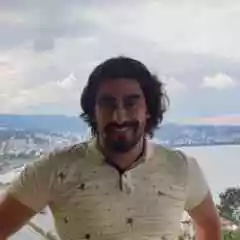 youssefjosefhamdaoui