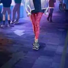 DeLaGEEZY profil fotoğrafı